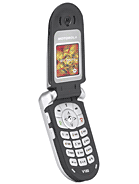Klingeltöne Motorola V180 kostenlos herunterladen.